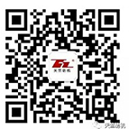 底部二維碼-Zhejiang Tianzhu Textile Machinery Co., LTD.